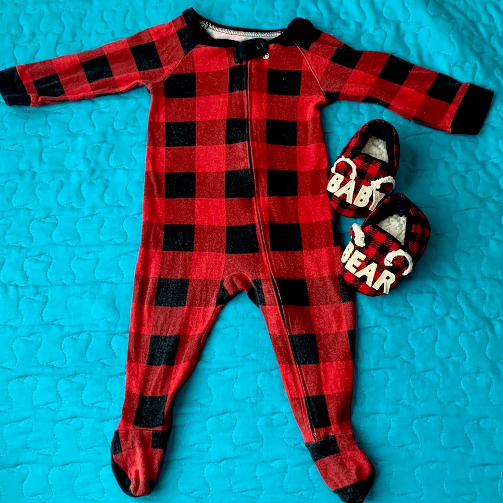 Target wonder shop 6-9 months